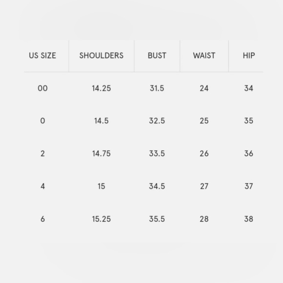 Veronica Beard Hali virgin wool houndstooth blue blazer - Picture 9 of 9